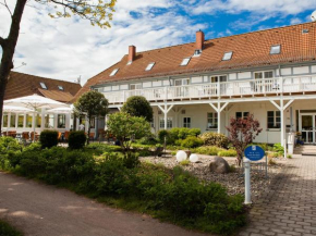  Haus am Meer  Аренсхоп